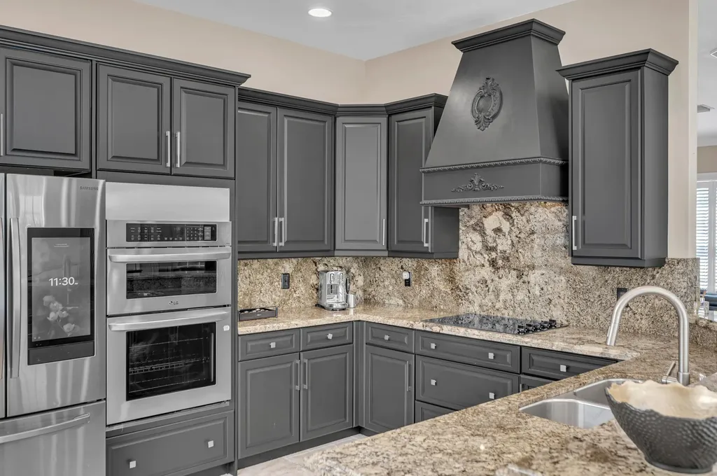 1328 SW 21st Court Fort Lauderdale FL 33315