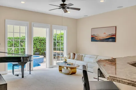 1328 SW 21st Court Fort Lauderdale FL 33315