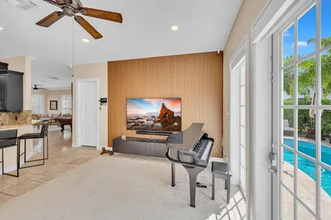 1328 SW 21st Court Fort Lauderdale FL 33315