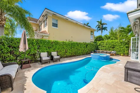 1328 SW 21st Court Fort Lauderdale FL 33315