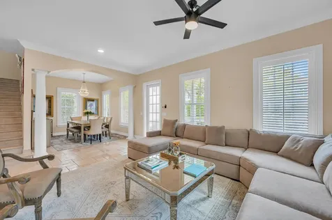 1328 SW 21st Court Fort Lauderdale FL 33315