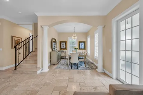 1328 SW 21st Court Fort Lauderdale FL 33315