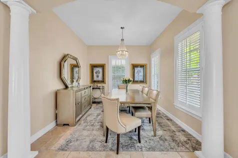 1328 SW 21st Court Fort Lauderdale FL 33315