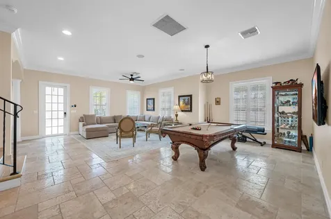 1328 SW 21st Court Fort Lauderdale FL 33315