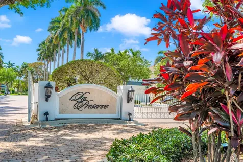 1328 SW 21st Court Fort Lauderdale FL 33315