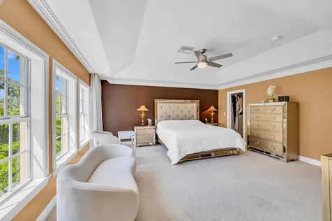 1328 SW 21st Court Fort Lauderdale FL 33315