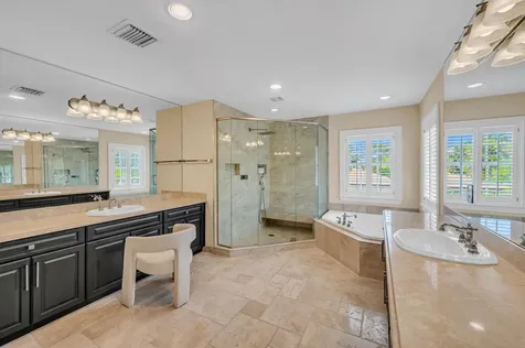 1328 SW 21st Court Fort Lauderdale FL 33315