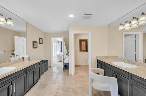 1328 SW 21st Court Fort Lauderdale FL 33315