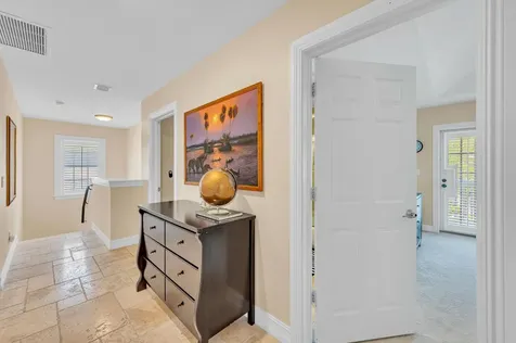 1328 SW 21st Court Fort Lauderdale FL 33315
