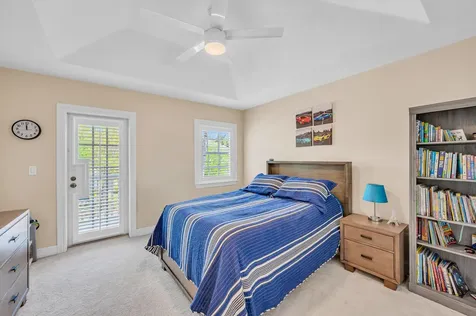 1328 SW 21st Court Fort Lauderdale FL 33315