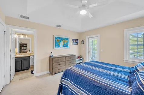 1328 SW 21st Court Fort Lauderdale FL 33315