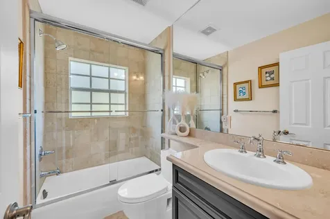 1328 SW 21st Court Fort Lauderdale FL 33315