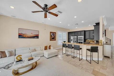 1328 SW 21st Court Fort Lauderdale FL 33315