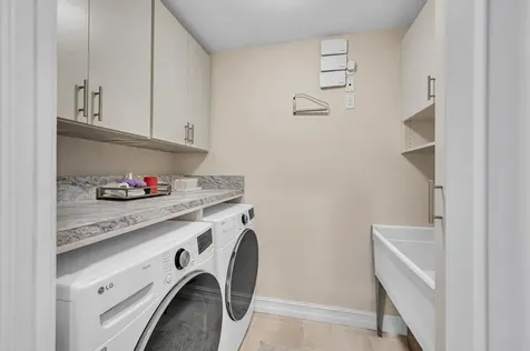 1328 SW 21st Court Fort Lauderdale FL 33315