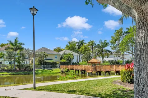 1328 SW 21st Court Fort Lauderdale FL 33315