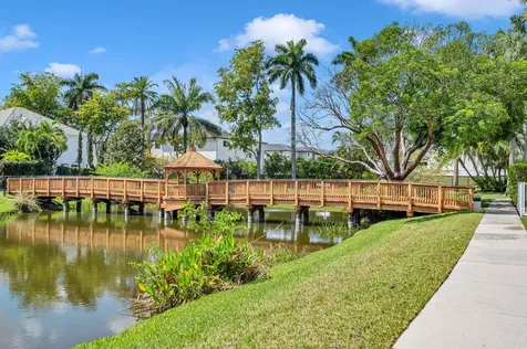 1328 SW 21st Court Fort Lauderdale FL 33315