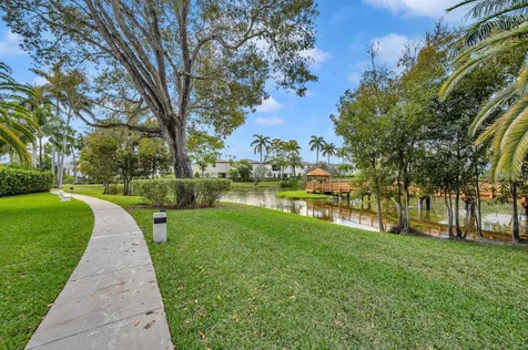 1328 SW 21st Court Fort Lauderdale FL 33315