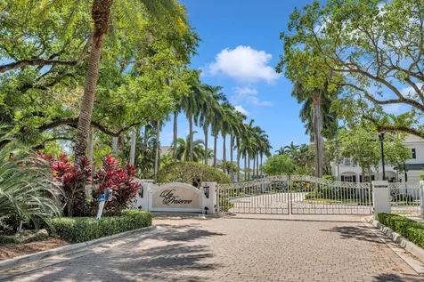 1328 SW 21st Court Fort Lauderdale FL 33315