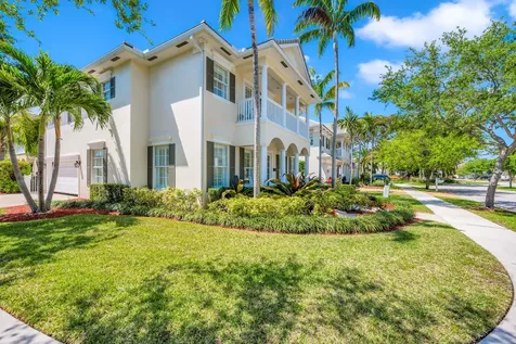 1328 SW 21st Court Fort Lauderdale FL 33315