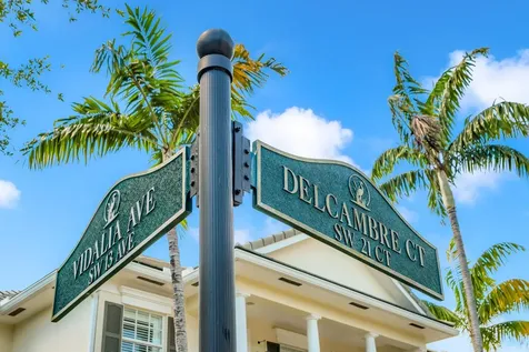 1328 SW 21st Court Fort Lauderdale FL 33315