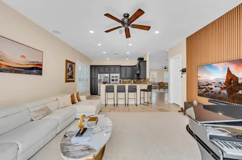 1328 SW 21st Court Fort Lauderdale FL 33315
