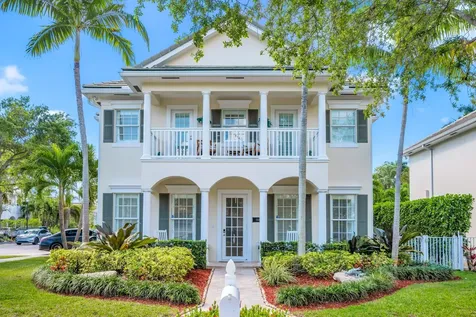 1328 SW 21st Court Fort Lauderdale FL 33315