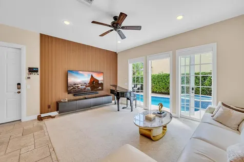 1328 SW 21st Court Fort Lauderdale FL 33315