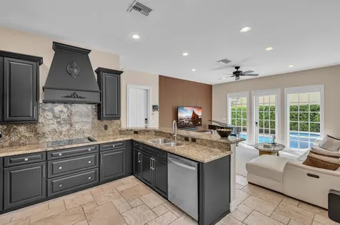 1328 SW 21st Court Fort Lauderdale FL 33315
