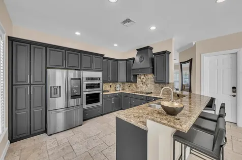 1328 SW 21st Court Fort Lauderdale FL 33315