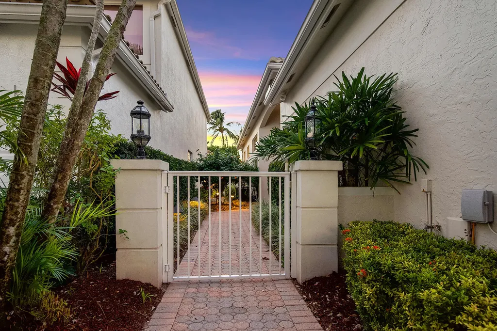 17051 Grand Bay Drive Boca Raton FL 33496