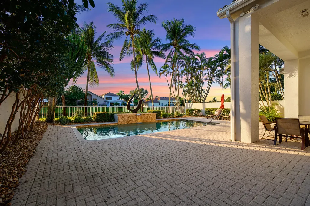 17051 Grand Bay Drive Boca Raton FL 33496