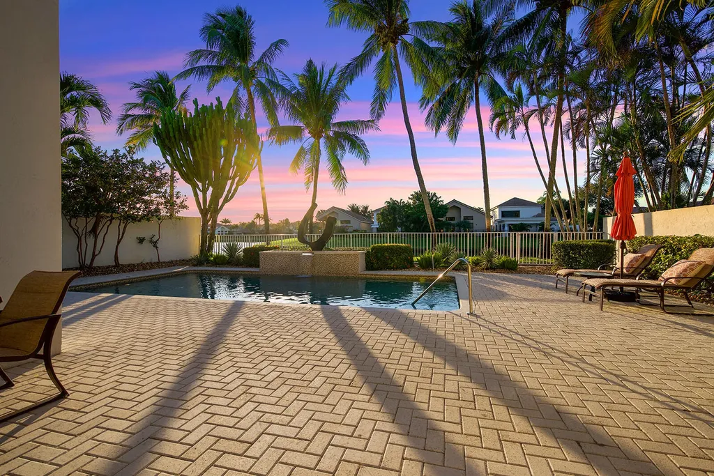 17051 Grand Bay Drive Boca Raton FL 33496