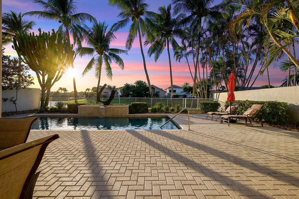 17051 Grand Bay Drive Boca Raton FL 33496