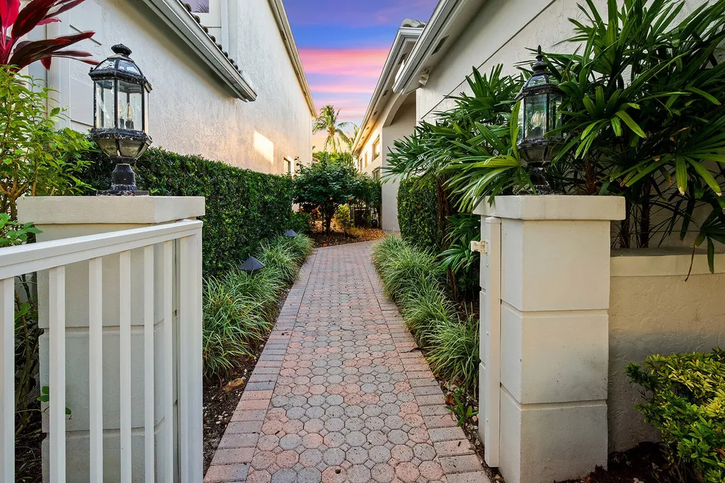 17051 Grand Bay Drive Boca Raton FL 33496