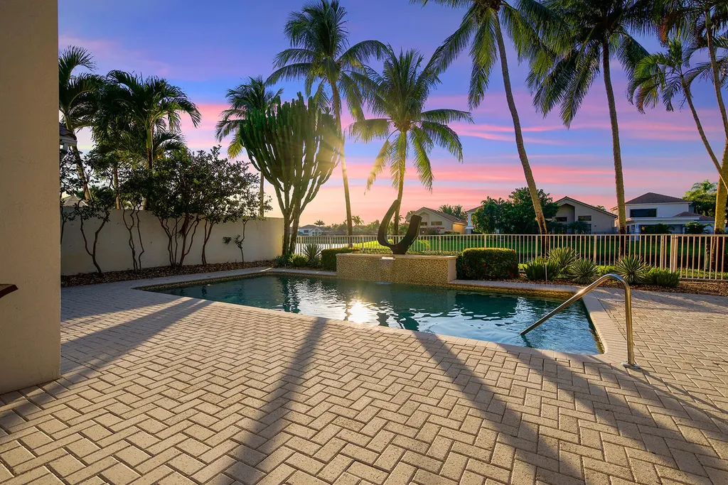 17051 Grand Bay Drive Boca Raton FL 33496