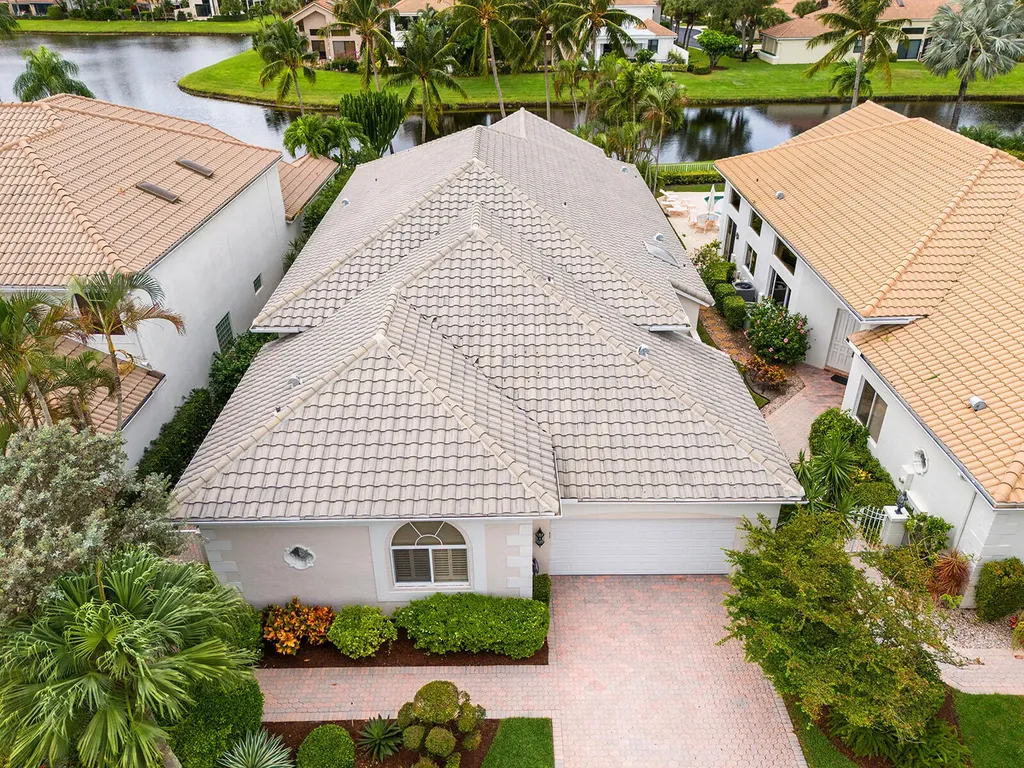 17051 Grand Bay Drive Boca Raton FL 33496