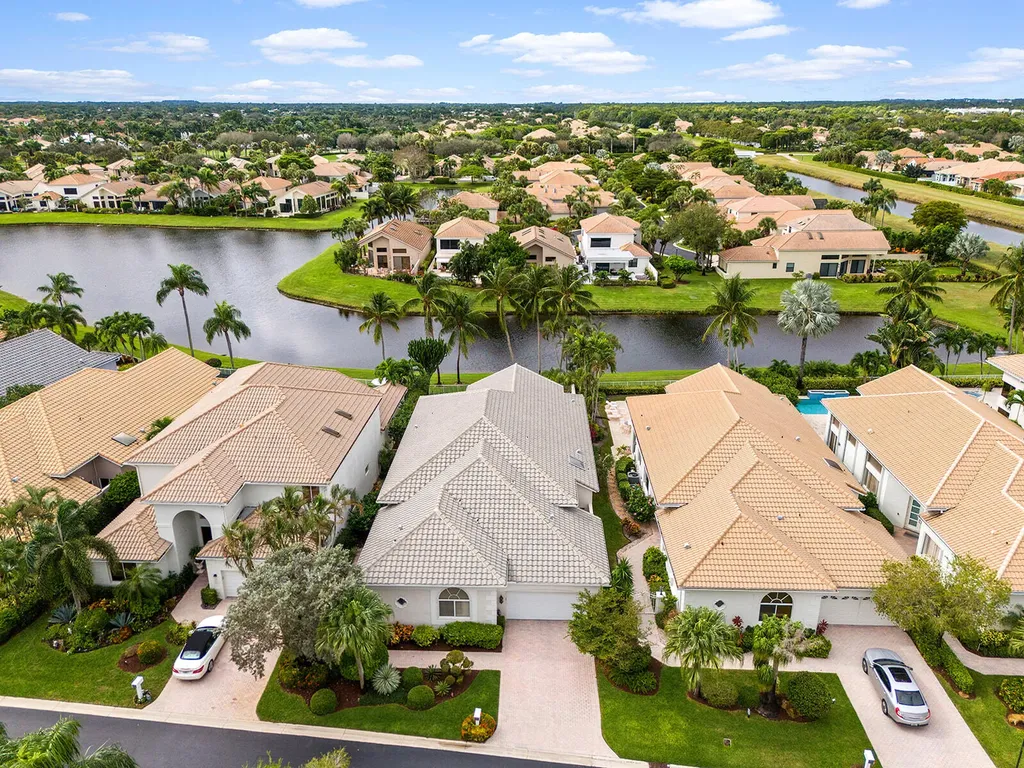 17051 Grand Bay Drive Boca Raton FL 33496