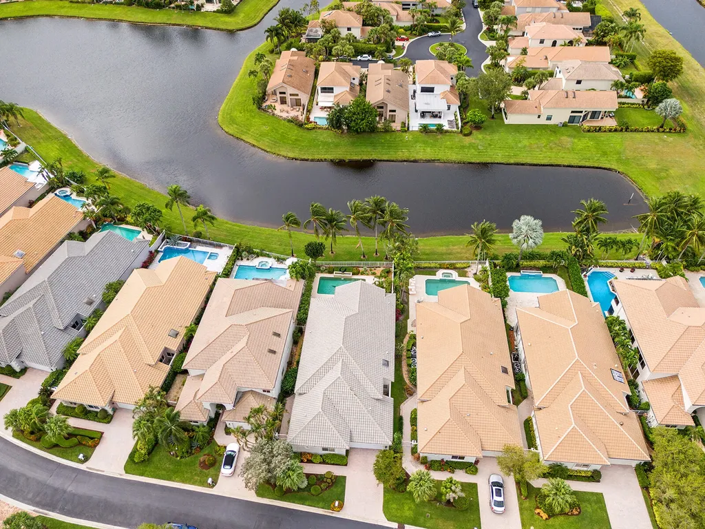 17051 Grand Bay Drive Boca Raton FL 33496