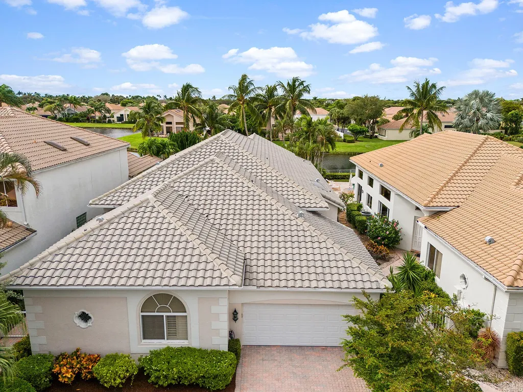 17051 Grand Bay Drive Boca Raton FL 33496