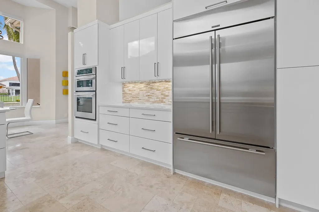 17051 Grand Bay Drive Boca Raton FL 33496