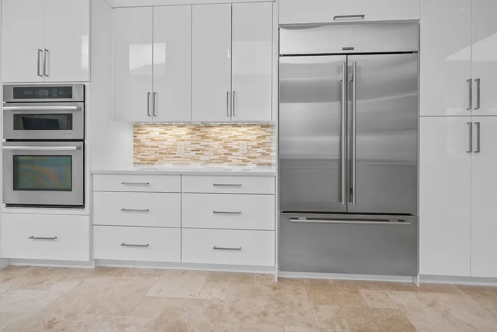 17051 Grand Bay Drive Boca Raton FL 33496
