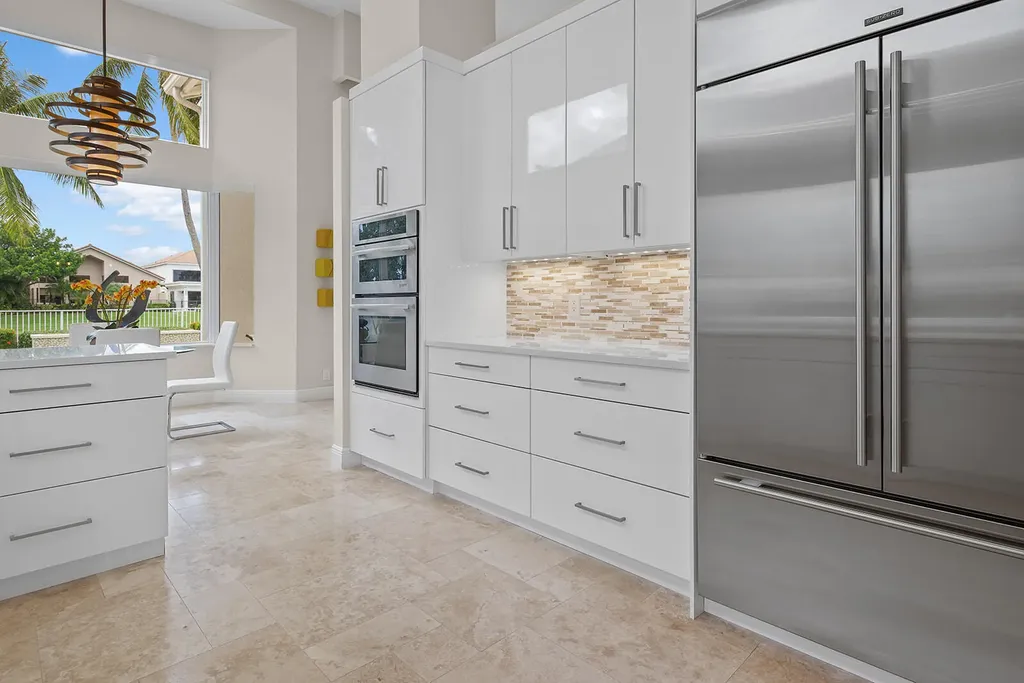 17051 Grand Bay Drive Boca Raton FL 33496
