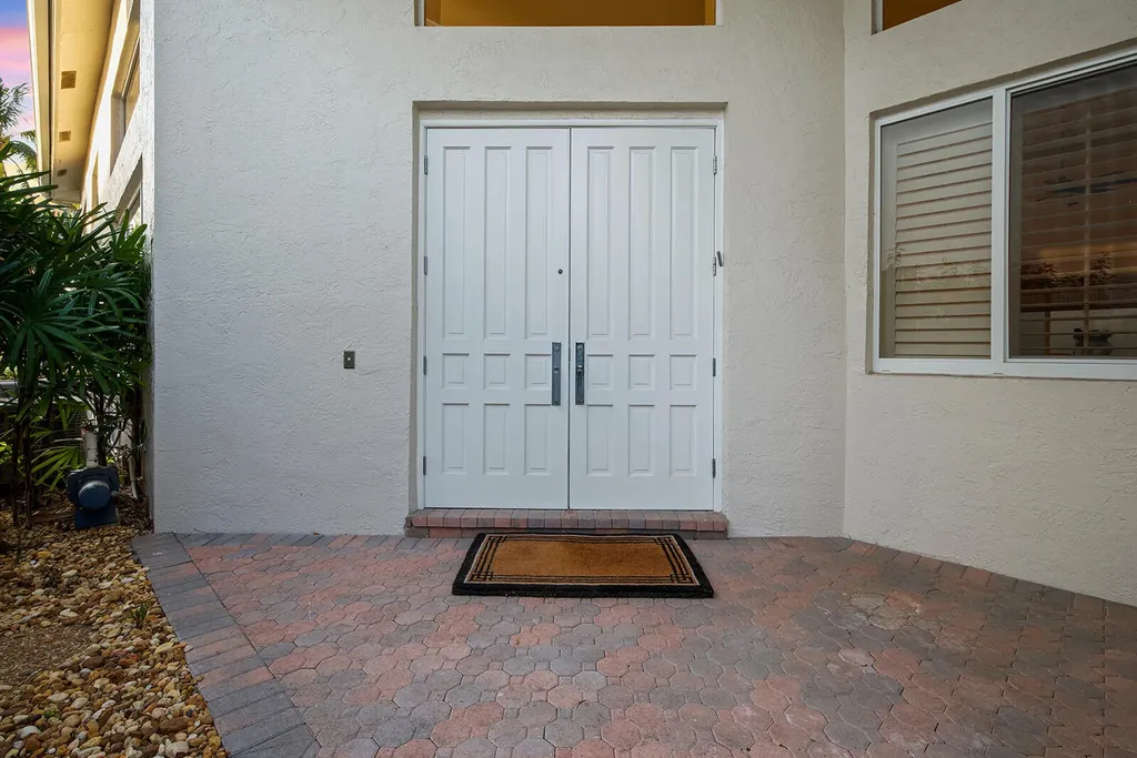 17051 Grand Bay Drive Boca Raton FL 33496