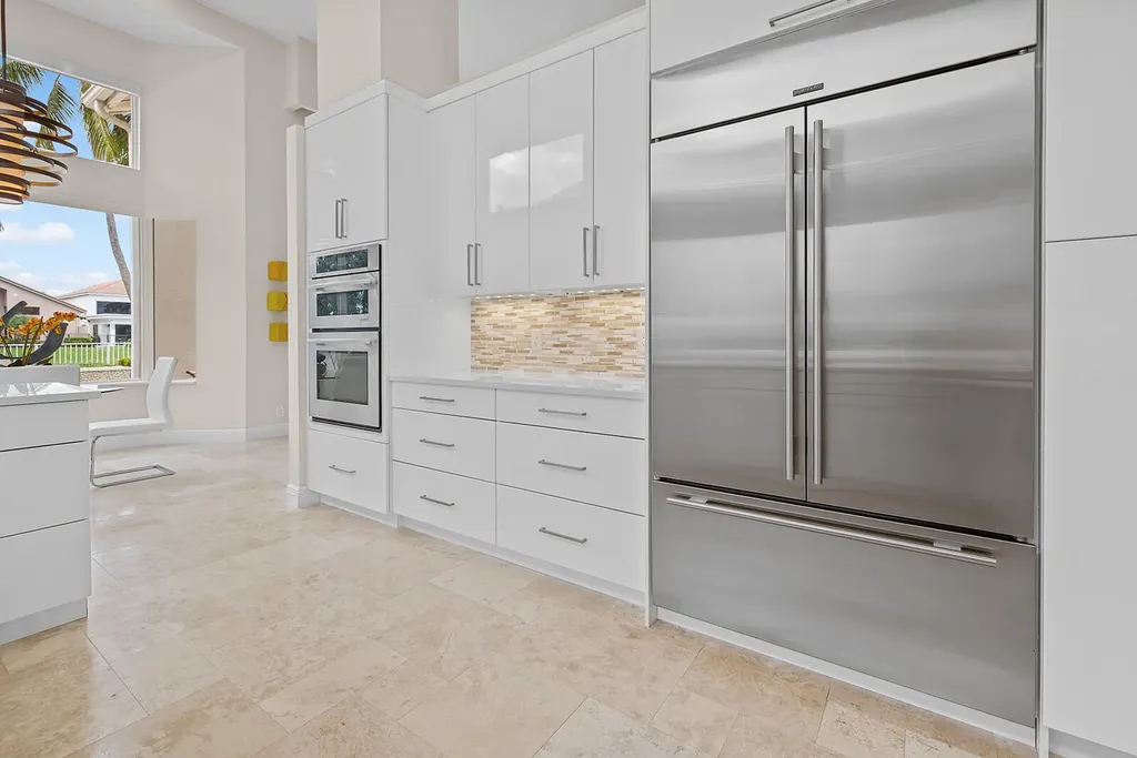 17051 Grand Bay Drive Boca Raton FL 33496