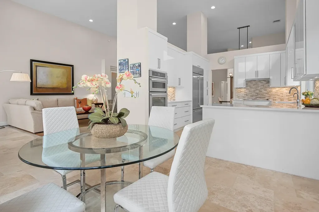 17051 Grand Bay Drive Boca Raton FL 33496