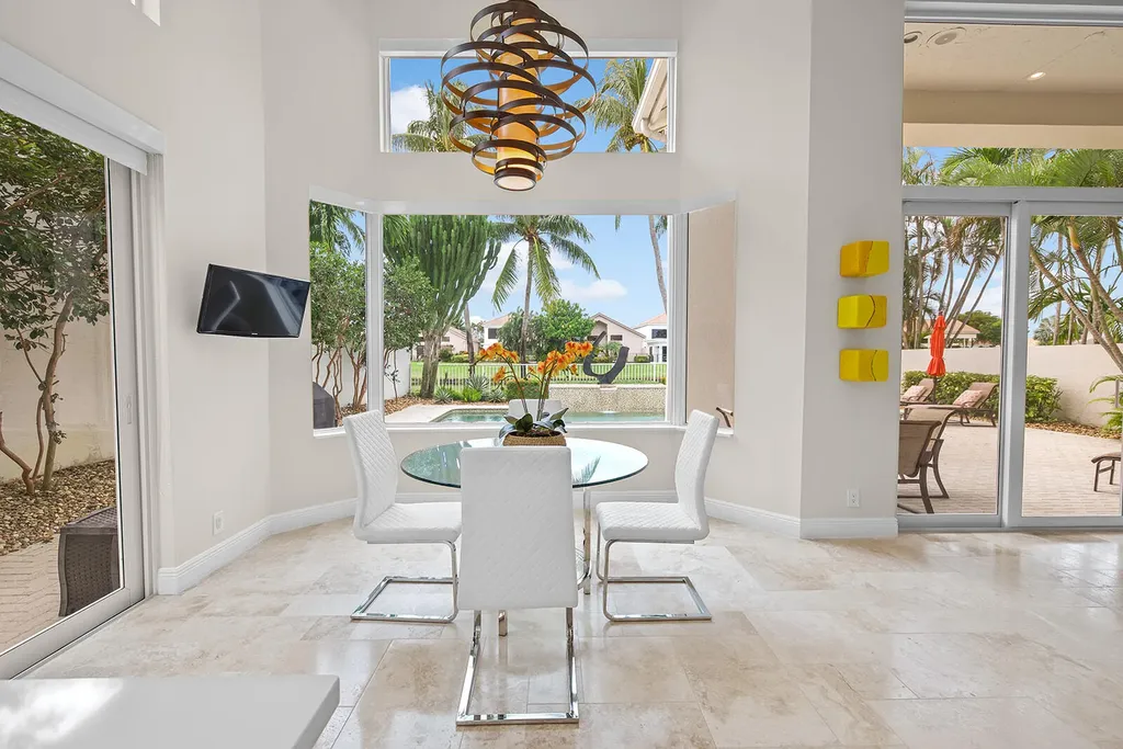 17051 Grand Bay Drive Boca Raton FL 33496