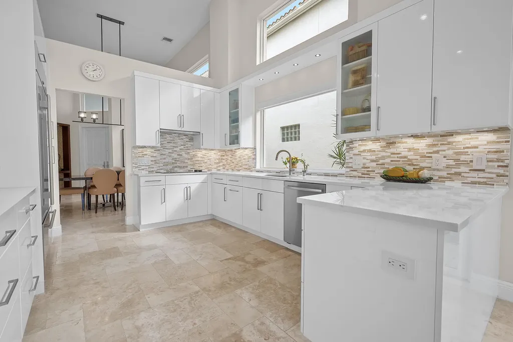 17051 Grand Bay Drive Boca Raton FL 33496