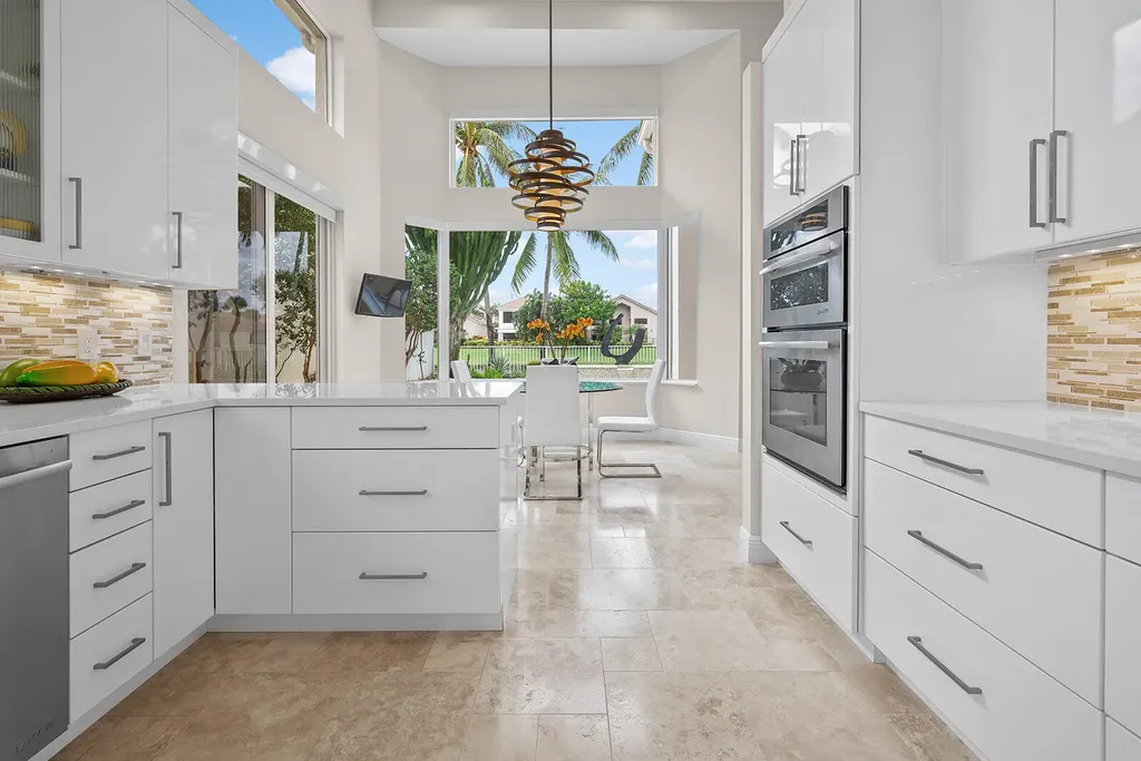 17051 Grand Bay Drive Boca Raton FL 33496