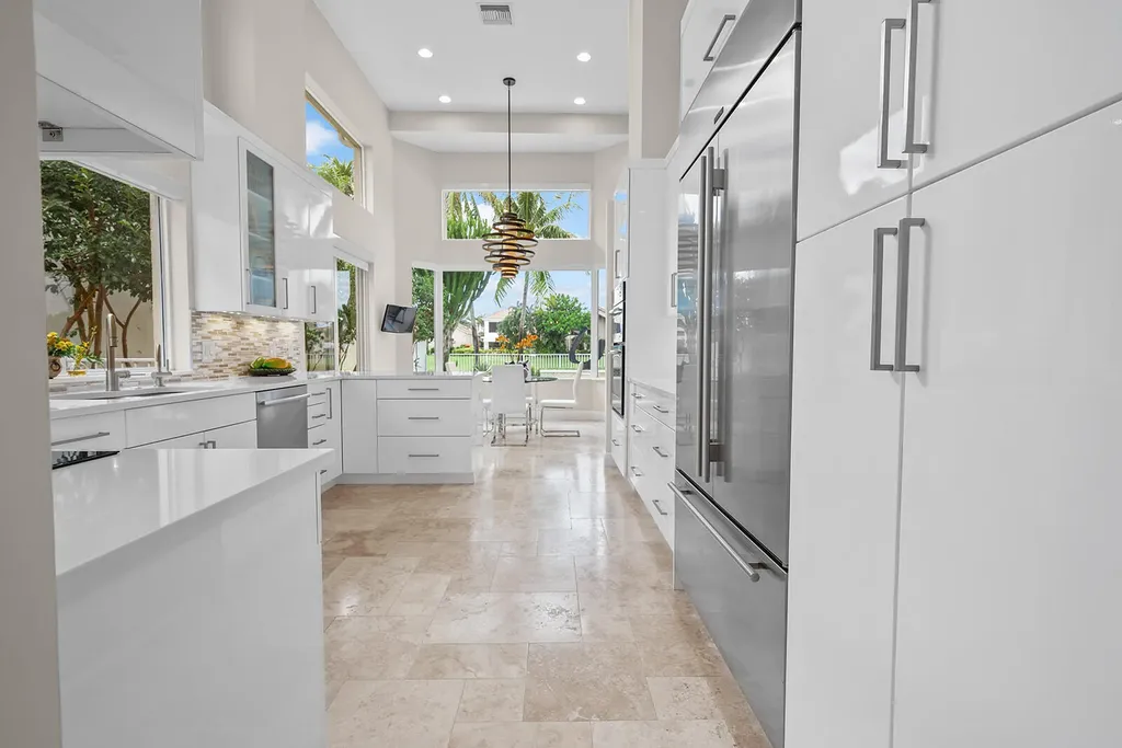 17051 Grand Bay Drive Boca Raton FL 33496