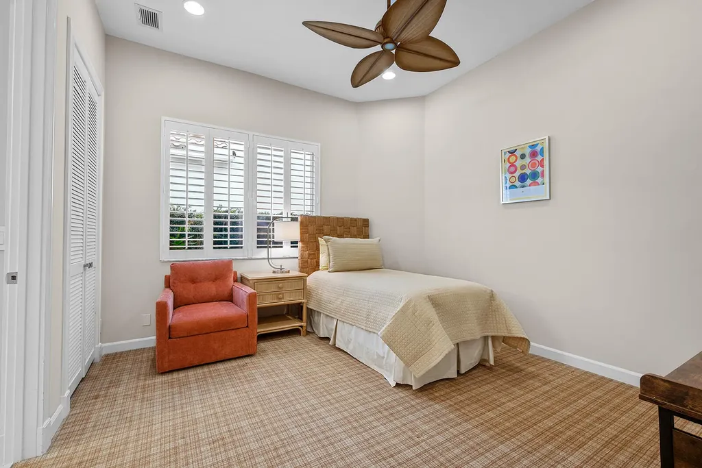 17051 Grand Bay Drive Boca Raton FL 33496